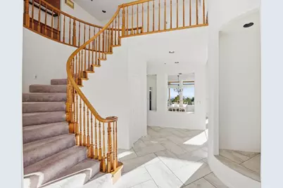 17345 Iron Mountain Drive, Poway, CA 92064 - Photo 32