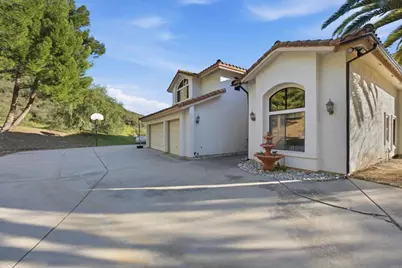 17345 Iron Mountain Drive, Poway, CA 92064 - Photo 40
