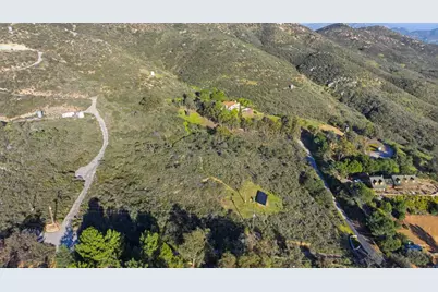 17345 Iron Mountain Drive, Poway, CA 92064 - Photo 48