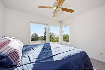 17345 Iron Mountain Drive, Poway, CA 92064 - Photo 42