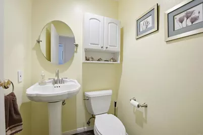 17345 Iron Mountain Drive, Poway, CA 92064 - Photo 16