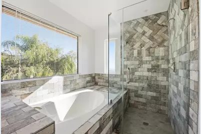 17345 Iron Mountain Drive, Poway, CA 92064 - Photo 30