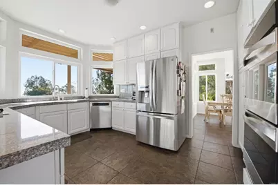 17345 Iron Mountain Drive, Poway, CA 92064 - Photo 40