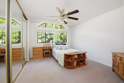 17345 Iron Mountain Drive, Poway, CA 92064 - Photo 26