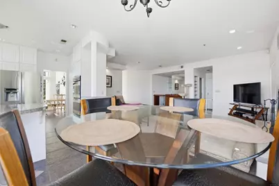 17345 Iron Mountain Drive, Poway, CA 92064 - Photo 22