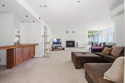 17345 Iron Mountain Drive, Poway, CA 92064 - Photo 18