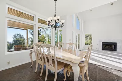 17345 Iron Mountain Drive, Poway, CA 92064 - Photo 34