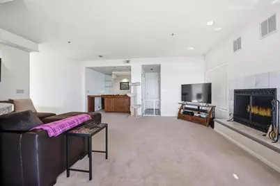 17345 Iron Mountain Drive, Poway, CA 92064 - Photo 20