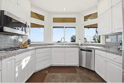 17345 Iron Mountain Drive, Poway, CA 92064 - Photo 8