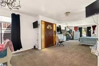 639 Starstone Drive, San Marcos, CA 92078 - Photo 8