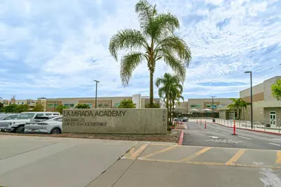 639 Starstone Drive, San Marcos, CA 92078 - Photo 18