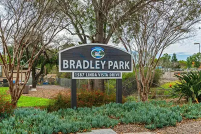 639 Starstone Drive, San Marcos, CA 92078 - Photo 20