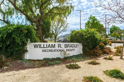 639 Starstone Drive, San Marcos, CA 92078 - Photo 22