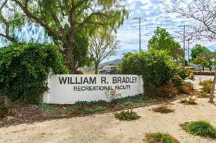 639 Starstone Dr, San Marcos, CA 92078 - Photo 22