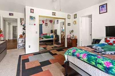 639 Starstone Drive, San Marcos, CA 92078 - Photo 14