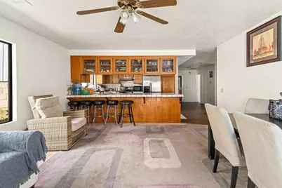 639 Starstone Drive, San Marcos, CA 92078 - Photo 6