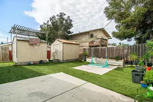 639 Starstone Dr, San Marcos, CA 92078 - Photo 2