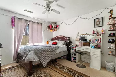 639 Starstone Drive, San Marcos, CA 92078 - Photo 10