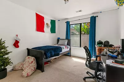 639 Starstone Drive, San Marcos, CA 92078 - Photo 12