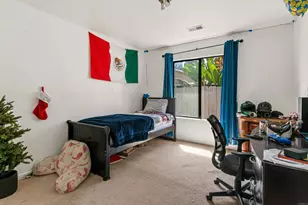 639 Starstone Dr, San Marcos, CA 92078 - Photo 12