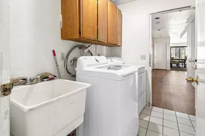 639 Starstone Drive, San Marcos, CA 92078 - Photo 16