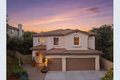 18385 Reata Way, San Diego, CA 92128 - Photo 1