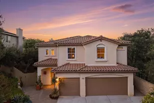 18385 Reata Way, San Diego, CA 92128 - Photo 1