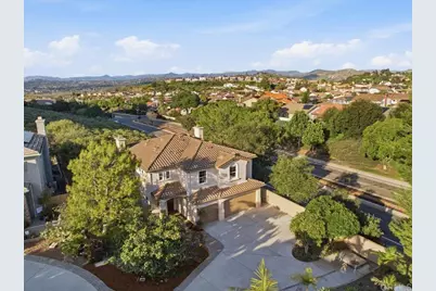 18385 Reata Way, San Diego, CA 92128 - Photo 54