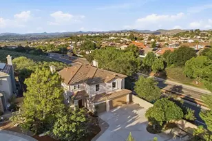 18385 Reata Way, San Diego, CA 92128 - Photo 54