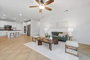 18385 Reata Way, San Diego, CA 92128 - Photo 10