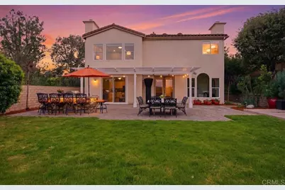 18385 Reata Way, San Diego, CA 92128 - Photo 48