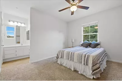 18385 Reata Way, San Diego, CA 92128 - Photo 36