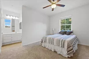 18385 Reata Way, San Diego, CA 92128 - Photo 36