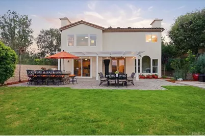 18385 Reata Way, San Diego, CA 92128 - Photo 46