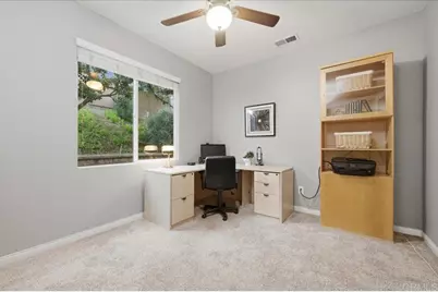 18385 Reata Way, San Diego, CA 92128 - Photo 18