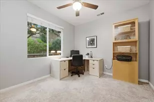 18385 Reata Way, San Diego, CA 92128 - Photo 18