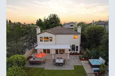 18385 Reata Way, San Diego, CA 92128 - Photo 60