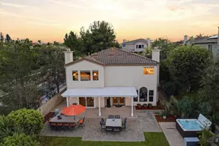 18385 Reata Way, San Diego, CA 92128 - Photo 60