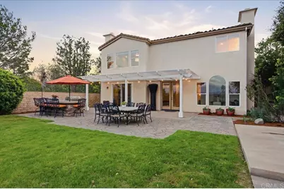 18385 Reata Way, San Diego, CA 92128 - Photo 44