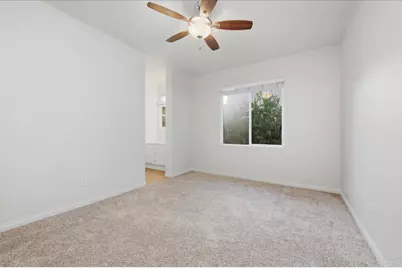 18385 Reata Way, San Diego, CA 92128 - Photo 32