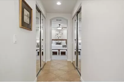 18385 Reata Way, San Diego, CA 92128 - Photo 30