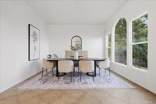 18385 Reata Way, San Diego, CA 92128 - Photo 12