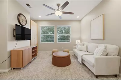 18385 Reata Way, San Diego, CA 92128 - Photo 22