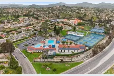 18385 Reata Way, San Diego, CA 92128 - Photo 50