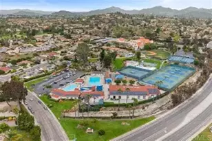 18385 Reata Way, San Diego, CA 92128 - Photo 50