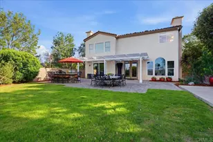 18385 Reata Way, San Diego, CA 92128 - Photo 38