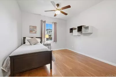 18385 Reata Way, San Diego, CA 92128 - Photo 34