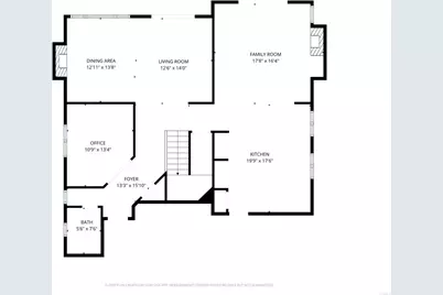 18385 Reata Way, San Diego, CA 92128 - Photo 62