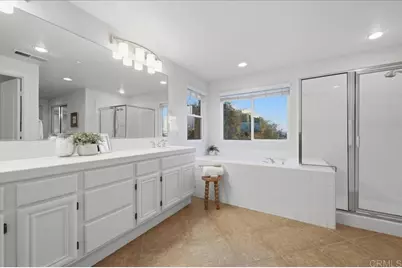 18385 Reata Way, San Diego, CA 92128 - Photo 28