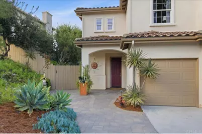 18385 Reata Way, San Diego, CA 92128 - Photo 4